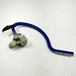 2015-2020 Acura Tlx Rear Left Driver Side Trunk Deck Lid Hinge Oem *B621P*. Fixed Price $59.99.