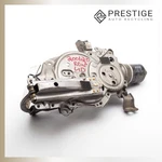 2004-2009 Lexus RX350 Tailgate Liftgate Motor Back Door Actuator 68910-48010. Fixed Price $216.67.