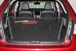 Rear Trunk Envelope Style Mesh Organizer Cargo Net Ford Edge 2009-2015 New. Fixed Price $15.95.