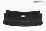 2019-2024 Bmw 330I Xdrive G20 Trunk Deck Lid Liner Trim Cover Panel Oem. Fixed Price $96.24.