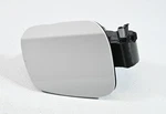 Rear Gas Fuel Lid Door Fill Flap Pot Cover Housing Oem Bmw Z4 M40I 19-26. Fixed Price $94.46.