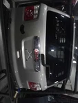 Used Deck Lid Fits: 2011 Gmc Acadia W/power Lift Opt TB5 W/rear View Camera. Fixed Price $448.19.
