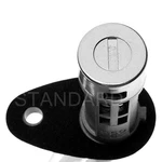 For Honda Accord 1994-1997 Standard Intermotor Trunk Lock Kit. Fixed Price $88.51.