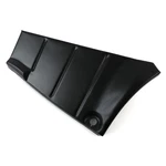 Goodmark 1974-1981 Pontiac Firebird Passenger Trunk Drop Off GMK432173574R. Fixed Price $108.98.