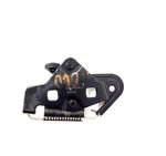 2013-2019 Ford Taurus Trunk Tailgate Lock Oem 6354404B12 63/54404B12. Fixed Price $60.00.