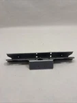 Audi A4 B8 8K Bootlid Tailgate Handle Mounting Bracket 8T0827569C. Fixed Price $20.33.