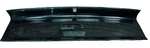 15-23 Ford Mustang Gt Rear Decklid Panel Assembly W/ Camera FR3B 6343504 LE59B8. Fixed Price $68.00.