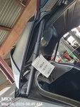 Left Hatchback Strut Oem 2022 Nissan Rogue 905616RR0C. Fixed Price $226.00.