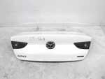 2019-2022 Honda Hr-v Rear Cargo Trunk Decklid BCY0-52-61XB *white. Fixed Price $1135.25.