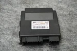 Trunk Lid Tail Gate Control Module Mercedes W164 X164 ML350 ML63 GL350 Oem. Fixed Price $60.00.