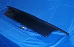 2008-2015 Audi R8 Type 42 Rear Trunk Lid Upper Cover Panel W/camera Oem Nice!. Fixed Price $499.95.