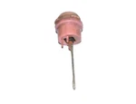 W123 Center Ven Flap Vacuum Element Behr 90.618.02.137 Porsche 928. Fixed Price $139.99.