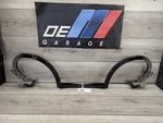 19-25 Oem Bmw G20 G22 G80 G82 330 M340 Rear Left Right Trunk Lid Hinges Set. Fixed Price $89.96.