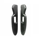 New Goodmark Set Of 2 Driver & Passenger Side Rear Bed Corner Fits Gmc Pickup. Fixed Price $254.36.