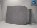 2018-2022 Honda Accord Rear Trunk Compartment Floor Spare Cover Mat Carpet Oem. Fixed Price $149.99.