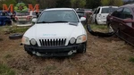Trunk/hatch/tailgate Without Spoiler Fits 03-06 Magentis 2351709. Fixed Price $350.00.