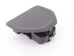 Bmw G20 G30 Hazard Warning Triangle Bracket Genuine 51497383584. Fixed Price $42.99.