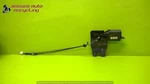 06 Bmw 750I 4.8L Sedan Trunk Lock Latch Actuator Oem 1869-81. Fixed Price $25.00.
