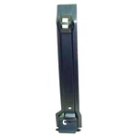 Fuel Tank Brace Fits 1969 Chevy Camaro 4020-745-69L. Fixed Price $71.29.