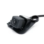 Park Assist Backup Reverse Rear-view Camera For 16 17 18 Tundra 867900C021. Fixed Price $119.99.