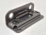 2009 Audi R8 Lh Left Deck Lid Hood Hatch Lift Hinge 420809141 54K Kms. Fixed Price $33.33.
