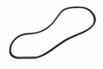 Genuine Gm Liftgate Seal 84470365. Fixed Price $75.08.