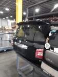 Used Deck Lid Fits: 2018 Nissan Armada W/power Lift W/o Surround View Grade B. Fixed Price $803.69.