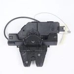 06-13 Bmw M3 335I 330I E90 E92 E93 E60 Trunk Lid Lock Micro Switch 7840617 Oem. Fixed Price $33.99.