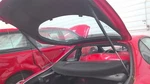 Pair Of Hinges And Struts Only! Trunk/hatch/tailgate Without Rear Wiper Spo. Fixed Price $39.99.