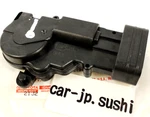 Toyota Genuine Sequoia 01-07 Power Rear Tailgate Liftgate Actuator 69150-0C010. Fixed Price $177.26.