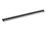 New Bmw 1502-2002TII Rear Right Fender Molding 51131814690 Original. Fixed Price $78.13.