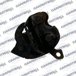 1999-2007 Chevy Silverado 1500 Extended Cab Rear Right Door Lower Latch Actuator. Fixed Price $34.97.