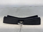 2014-2019 Nissan Versa Note Rear Trunk Sill Scuff Plate Trim Cover Oem. Fixed Price $44.00.