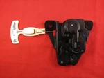 2009-2017 Dodge Challenger Trunk Lid Latch Power Lock Actuator Oem Mopar. Fixed Price $29.69.