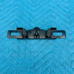 2012 2018 Ford Focus St 2.0L Trunk Lid Lock Catch Bracket Oem BM51404B12AA. Fixed Price $30.00.