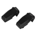 Rear Liftgate Window Glass Hatch Hinge Left & Right For 2008-2012 Jeep Liberty. Fixed Price $24.99.