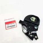 74851-TK4-A01 Oem For 09-14 Acura Tl Tsx Sedan Usa Trunk Latch Lid Lock Actuator. Fixed Price $58.46.