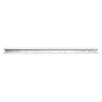 Goodmark GMK4140731541A Truck Bed Cross Sill. Fixed Price $75.85.
