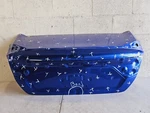 2016 2017 2018 2019 2020 2021 Honda Civic Trunk Lid Shell Sedan Oem Used. Fixed Price $281.60.