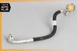 10-13 Mercedes W221 S400 Hybrid Ac A/c Air Conditioning Line Hose 2218308715 Oem. Fixed Price $83.00.