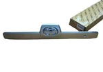 Toyota Genuine 03-09 4RUNNER Silver Outside Liftgate Latch Handle 76801-35380-B0. Fixed Price $230.75.
