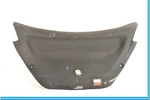 Mercedes CLA250 C117 Rear Trunk Lid Liner Trim Cover Panel Oem 2014 - 2018. Fixed Price $100.00.