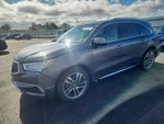 Right Hatchback Strut Oem 2017 Acura Mdx 74981TZ5315. Fixed Price $75.00.