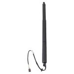 For Porsche Cayenne 15-18 Trq Driver Passenger Side Liftgate Support. Fixed Price $138.81.