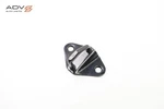 2013 - 2025 Lexus ES350 ES300H Trunk Deck Lid Lock Latch Striker Oem. Fixed Price $29.99.