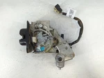 2010 Ford Flex Trunk Lid-hinge Passenger Right Side Kfxtg. Fixed Price $48.70.