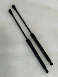 2007 2008 2009 Bmw 328I 335I M3 E92 Coupe Trunk Lid Struts Shocks Lift Supports. Fixed Price $20.00.
