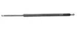 Stabilus 852060 Hood Lift Support / Gas Strut. Fixed Price $69.99.