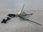 2010 Mini (bmw) MK2 (R55/R56/R57) Door Convertible Bootlid Lock Assembly. Fixed Price $72.49.