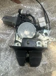 2013 2014 2015 2016 2017 2018 Lexus ES350 Luggage Lid Lock Oem 64650-33020. Fixed Price $350.00.
